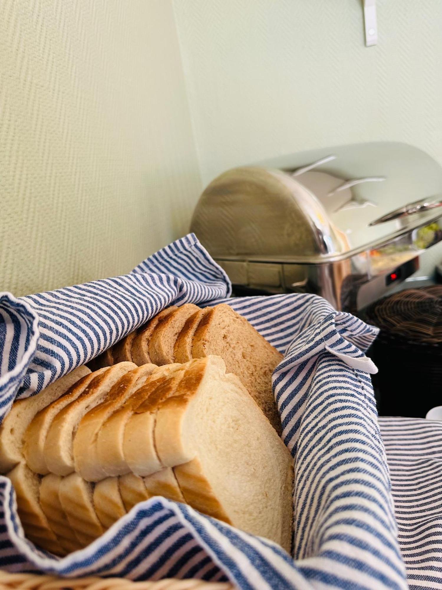 Vattengraendens Vandrarhem & Hotel 노르셰핑 외부 사진